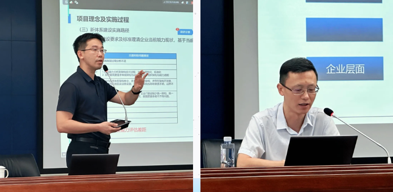 6163������·�������-��ҳ�Ӵ���