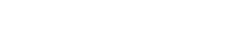 6163·-ҳӴ