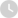 6163·-ҳӴ